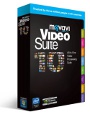 MOVAVI Video Suite