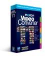 MOVAVI Video Converter