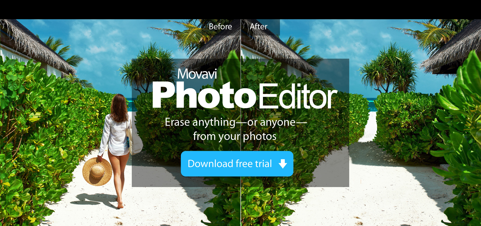 movavi photo editor free download