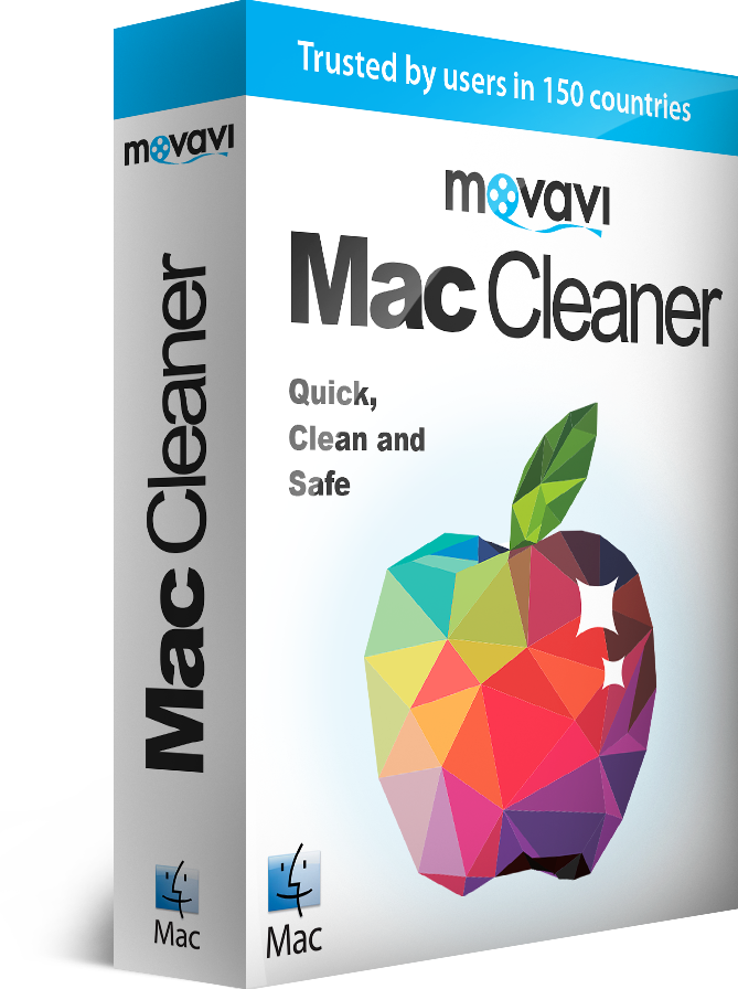 mac cleaner download