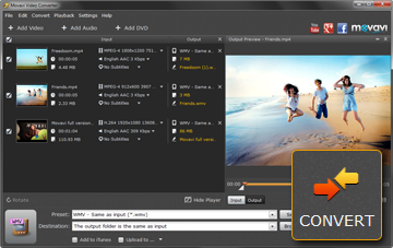 converting mp4 to mov for fcp6 editready