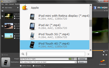 instal the last version for ipod Video Downloader Converter 3.25.8.8588