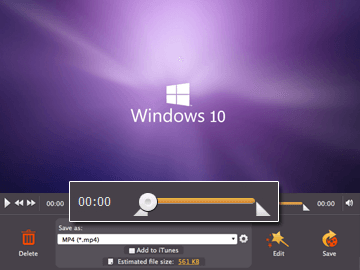 how to set up reggie level editor on windows 10