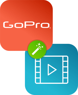 gopro editing software for pc
