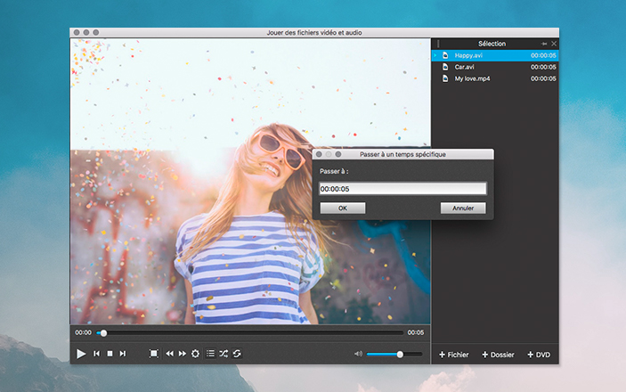 photo player for mac