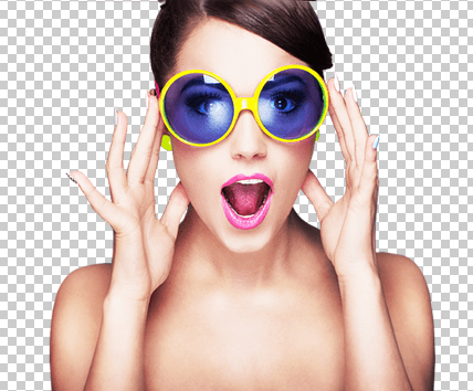 Mac photo editor software remove background download