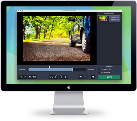 video splicer for mac compilate videos