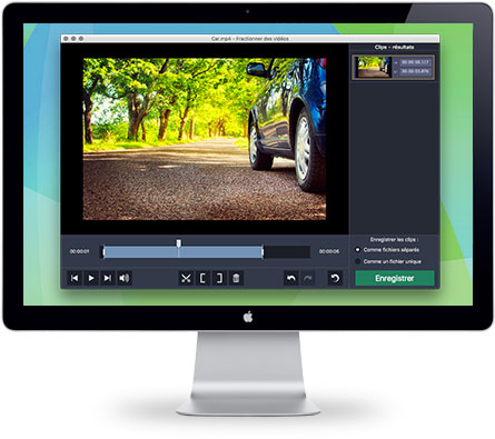 movavi video editor plus 20.0.1 for mac