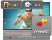Download Movavi Video Suite 11 SE Plus Serial