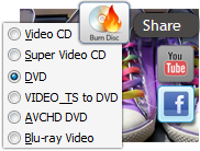 Download Movavi Video Suite 11 SE Plus Serial