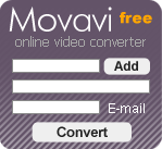 Movavi Online