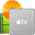 Movavi Apple TV Video Suite icon
