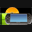 Movavi PSP Video Suite icon
