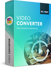 chave de ativação movavi video converter 7