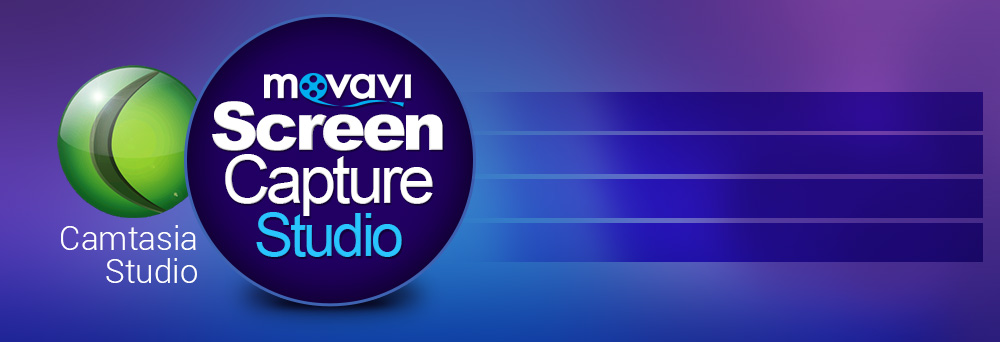 Movavi Video Converter Full Version Download