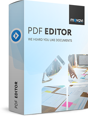 Movavi PDF Editor 1.2 Multilingual Pdf_editor_293x392