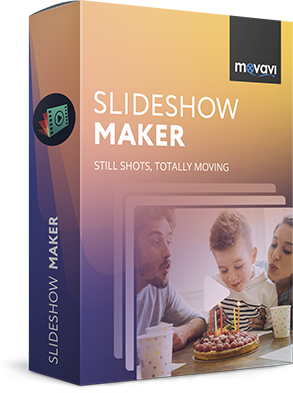 is movavi slideshow maker for mac good