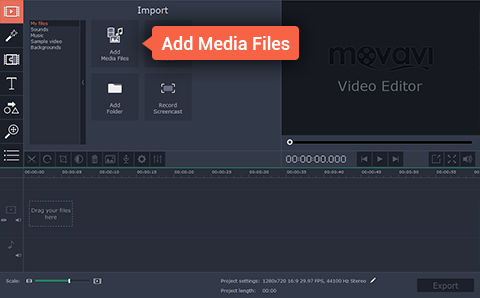 Image result for slow motion video software