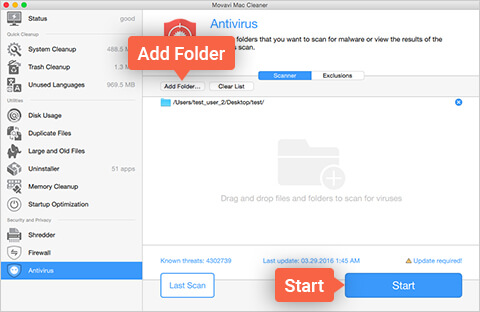 free video cutter joiner for mac avast identifies as virus