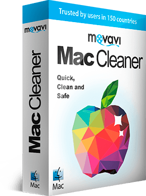 best free virus protection for mac