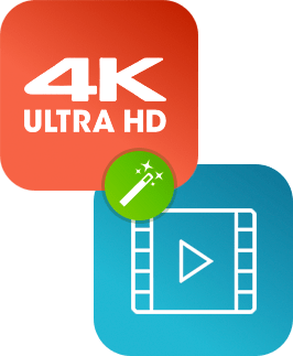 4k clips download