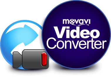 Video to audio converter mac