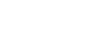 Movavi Video Converter