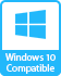 win10_blue.png