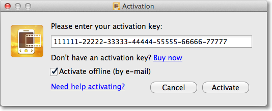 aktivasi movavi video converter 7 activation key