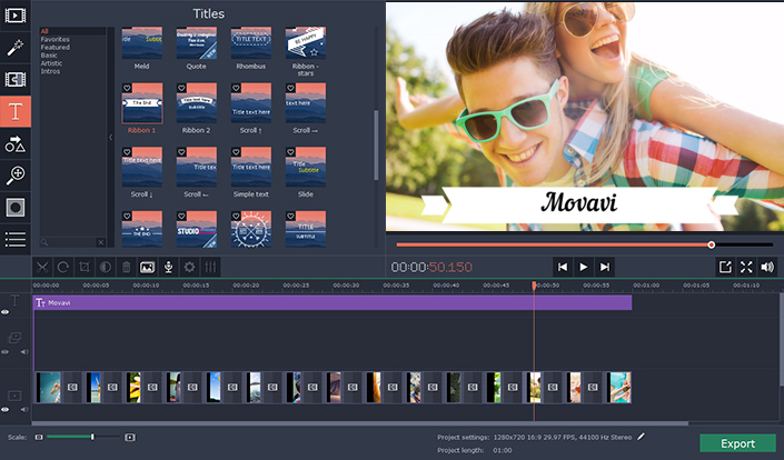 Video Editing Software Free 64 Bit