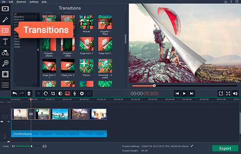best free mp4 video editor for windows xp