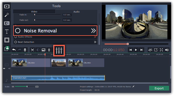 Best noise removal plugin photoshop