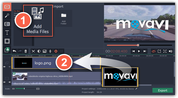 movavi video converter 6 key