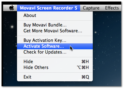 movavi screen recorder activation key