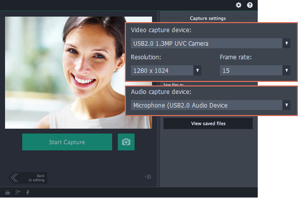 download registration code nch videopad video editor 6.0