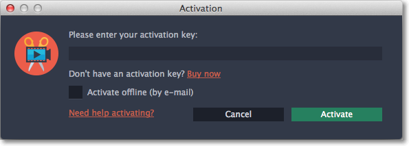 movavi 17 activation key