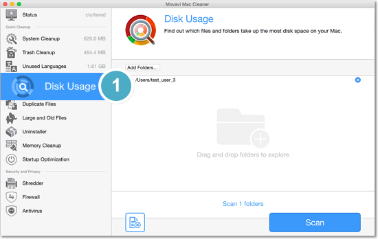 disktracker osx