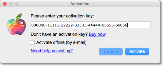 Ccleaner activation key 2017