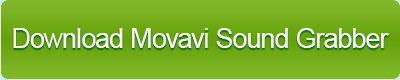 Movavi sound grabber mac os удалить