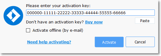 movavi 18 suite activation code