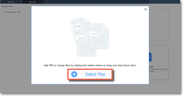 merging-documents-with-similar-file-names-using-autosplit-plug-in-for