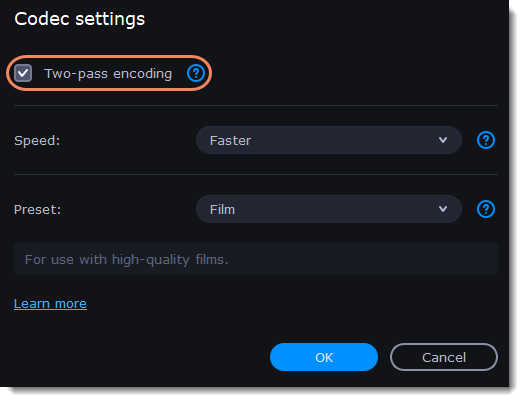 h.264 codec after effects download