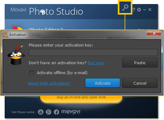 movavi screen recorder 9.1 activation key