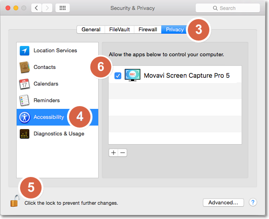 movavi screen recorder 9 vs screen capture pro 9