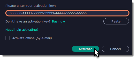 movavi screen recorder 9 activation key free