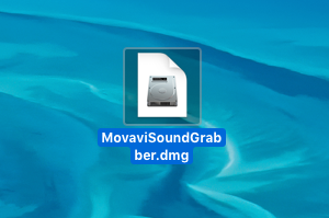 Movavi sound grabber mac os удалить