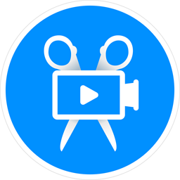 video editor plus