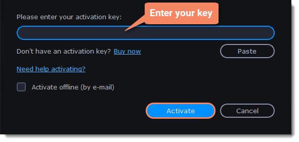 movavi video editor plus activation key 2020