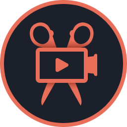 movavi video editor plus 21.1.0