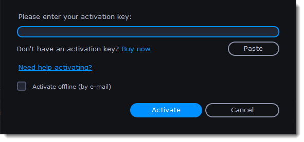 movavi video converter premium activation key for mac